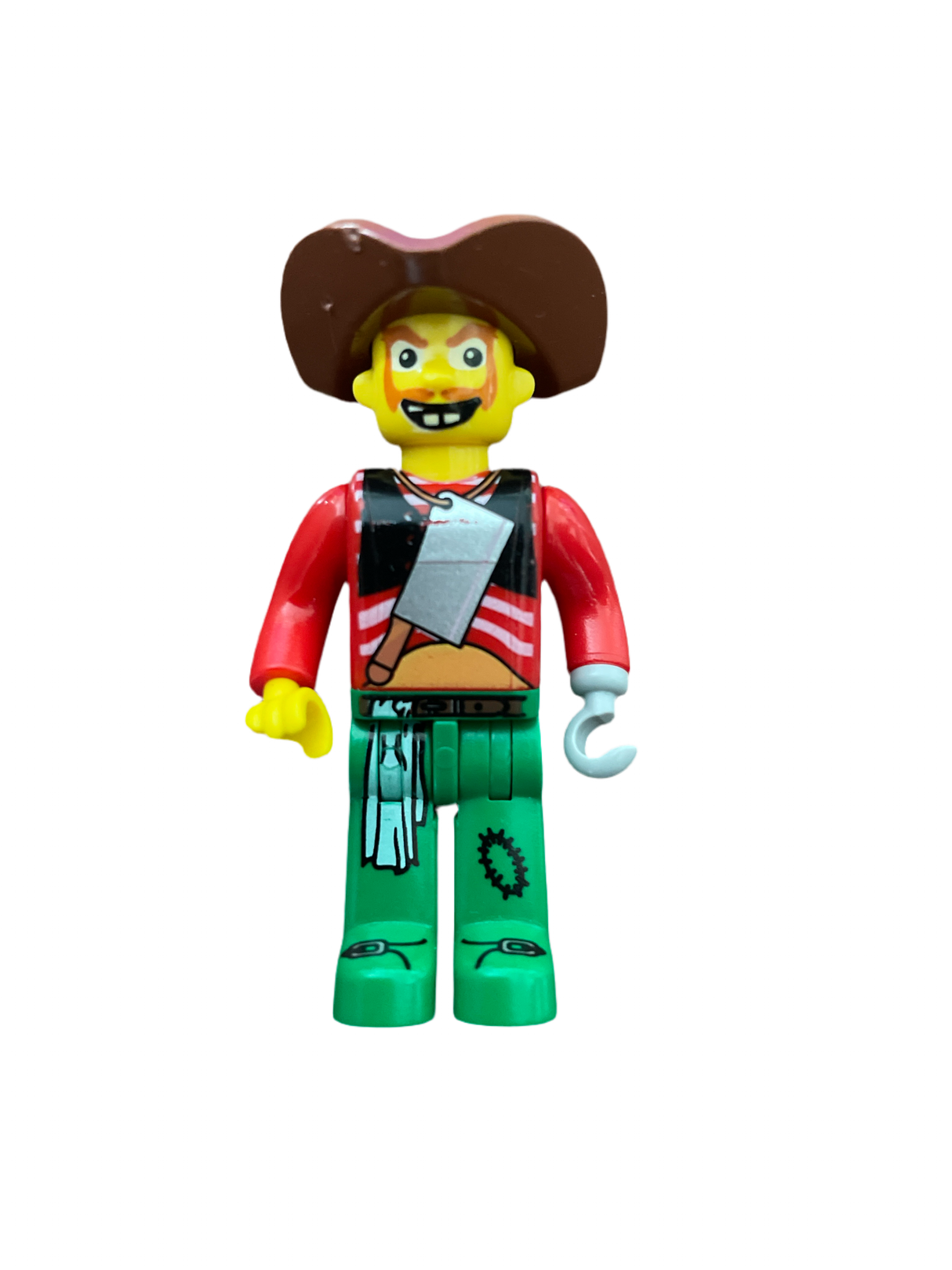 LEGO® 4j010