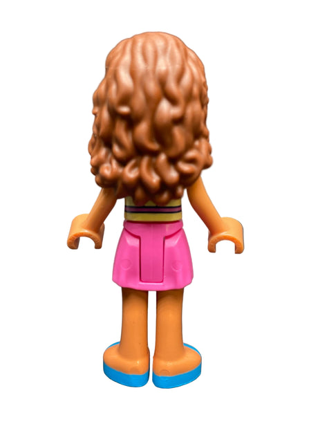 LEGO® frnd455