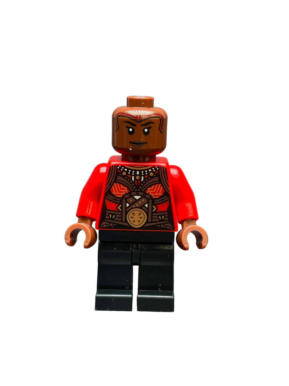 LEGO® sh0847