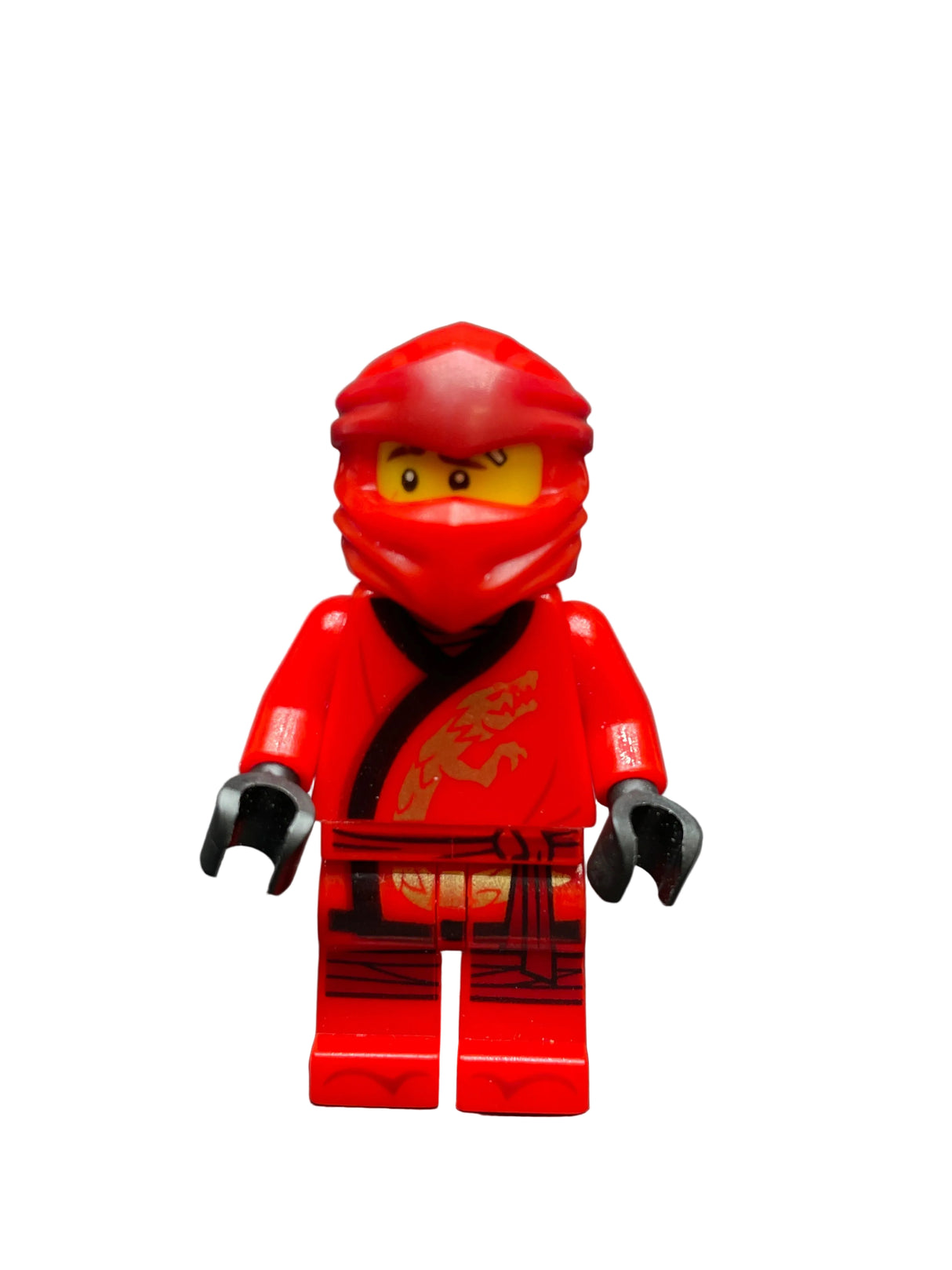LEGO® njo0492