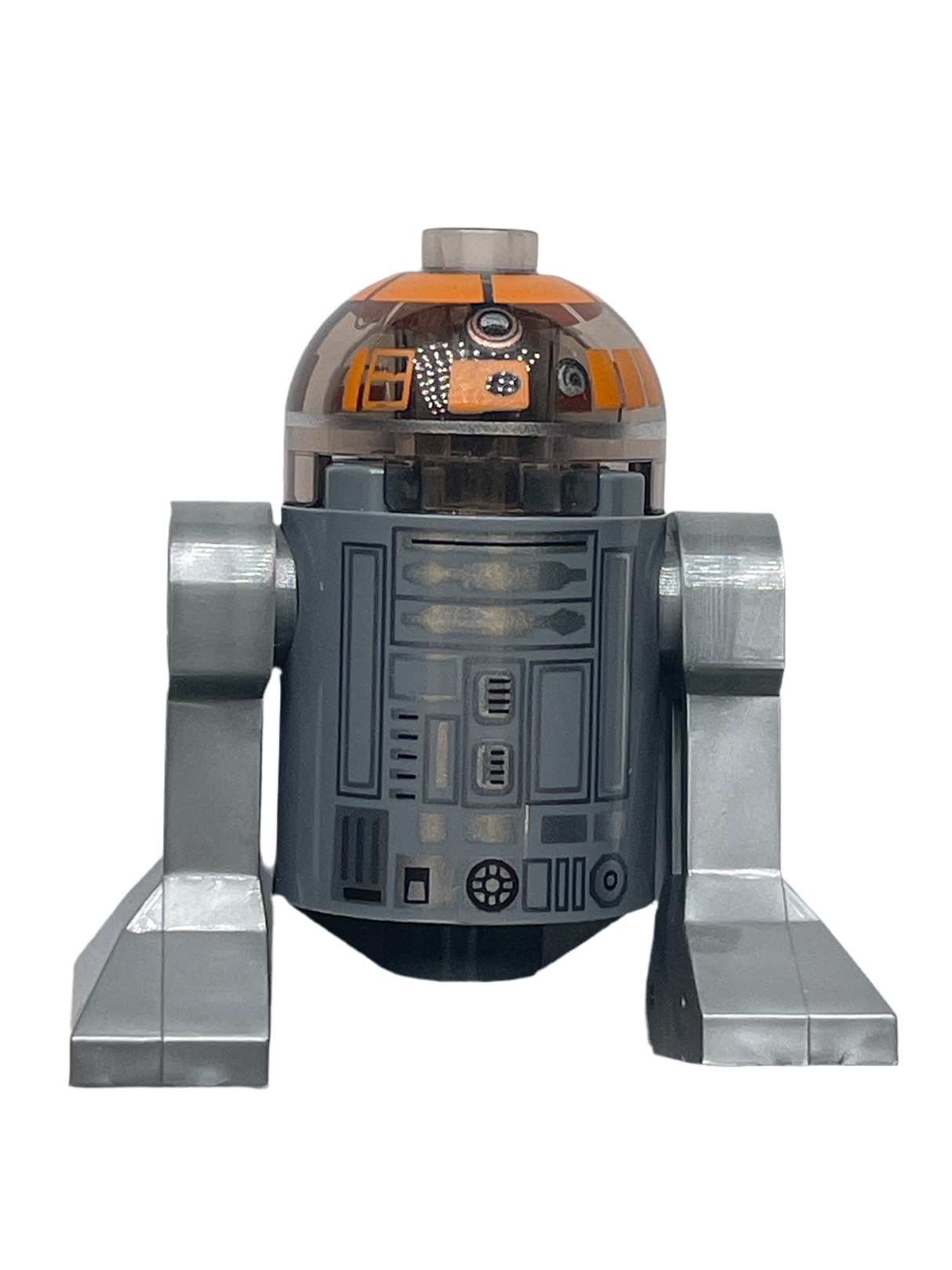 LEGO® sw0809