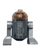 LEGO® sw0809