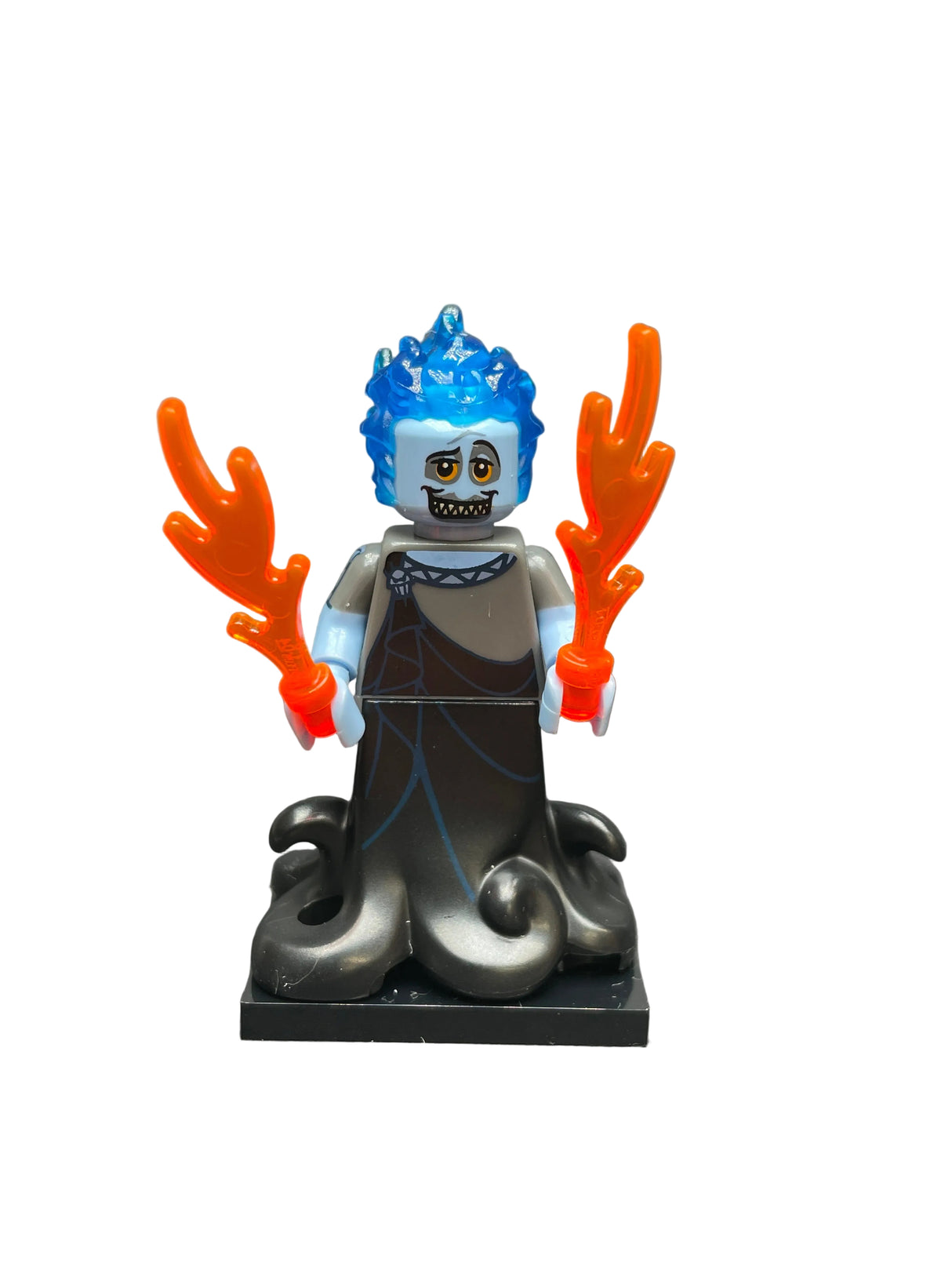 LEGO® coldis2-13