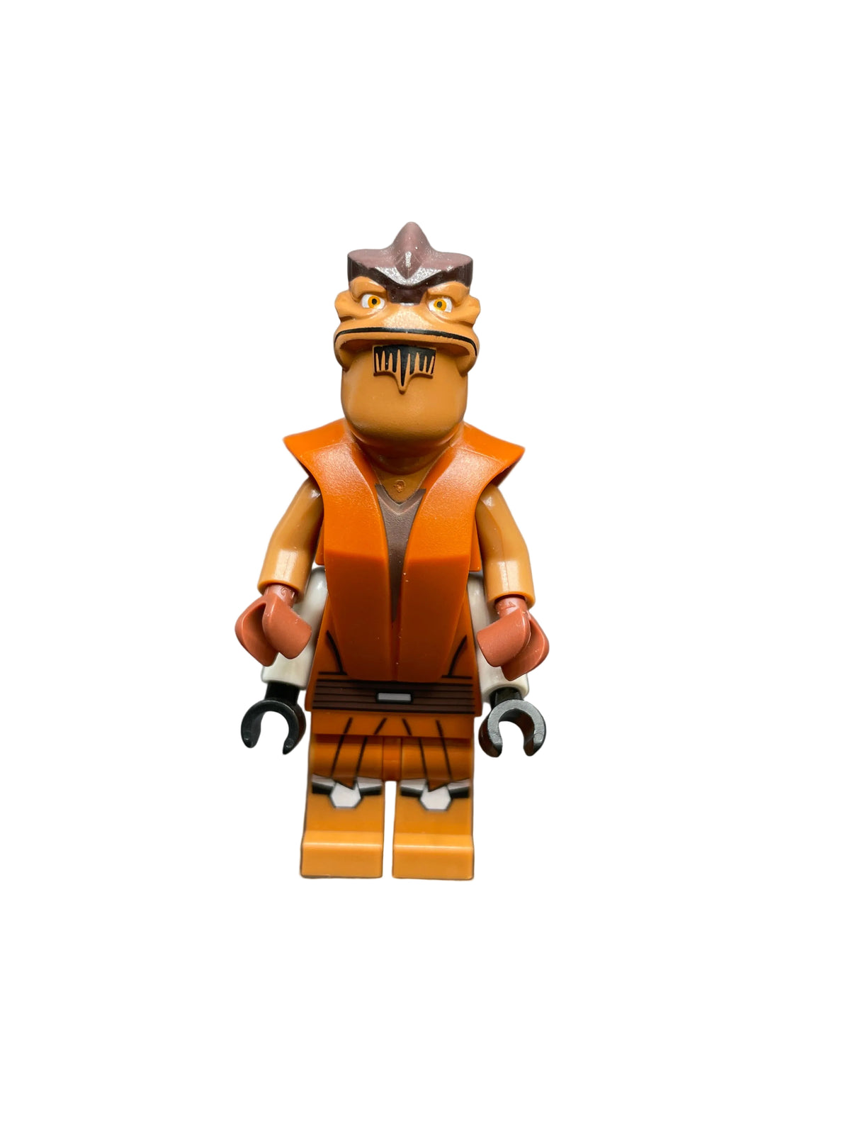 LEGO® sw0435