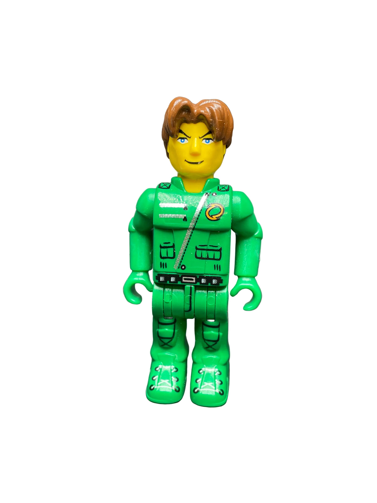 LEGO® js021