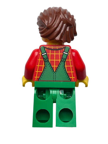 LEGO® cty1227