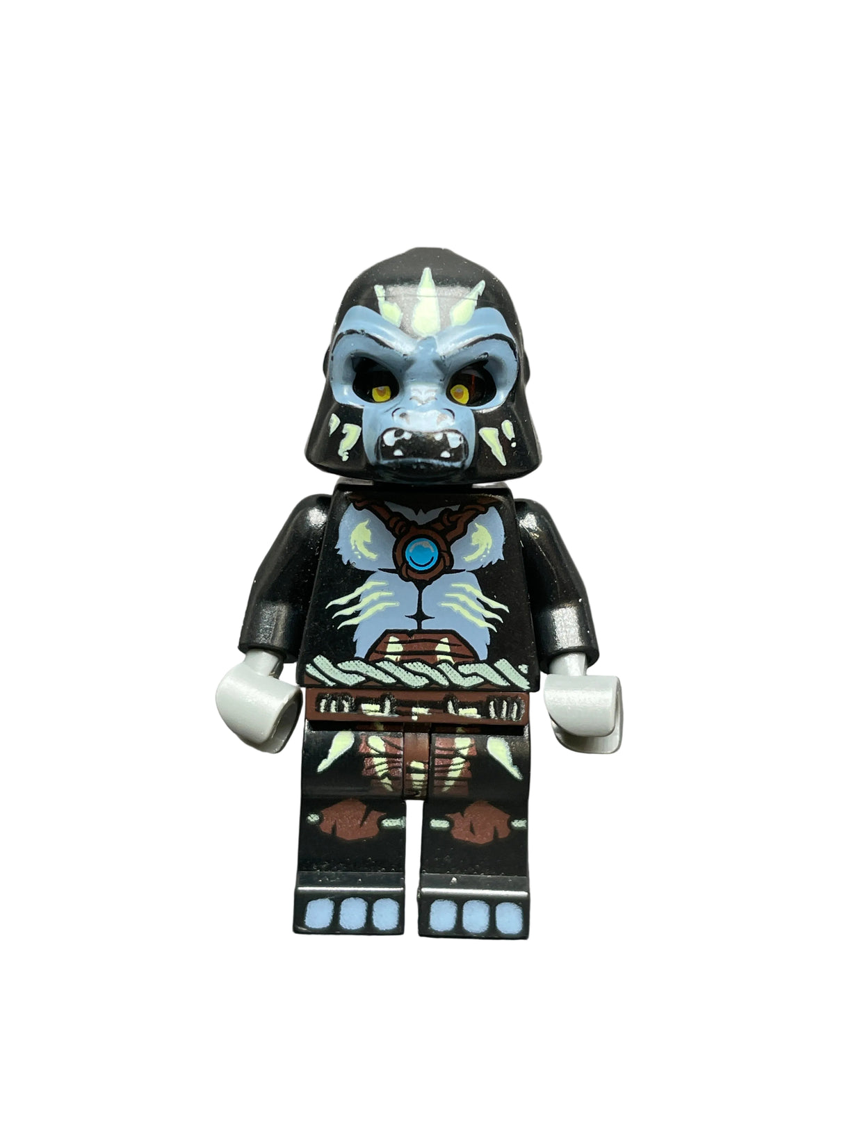 LEGO® loc031