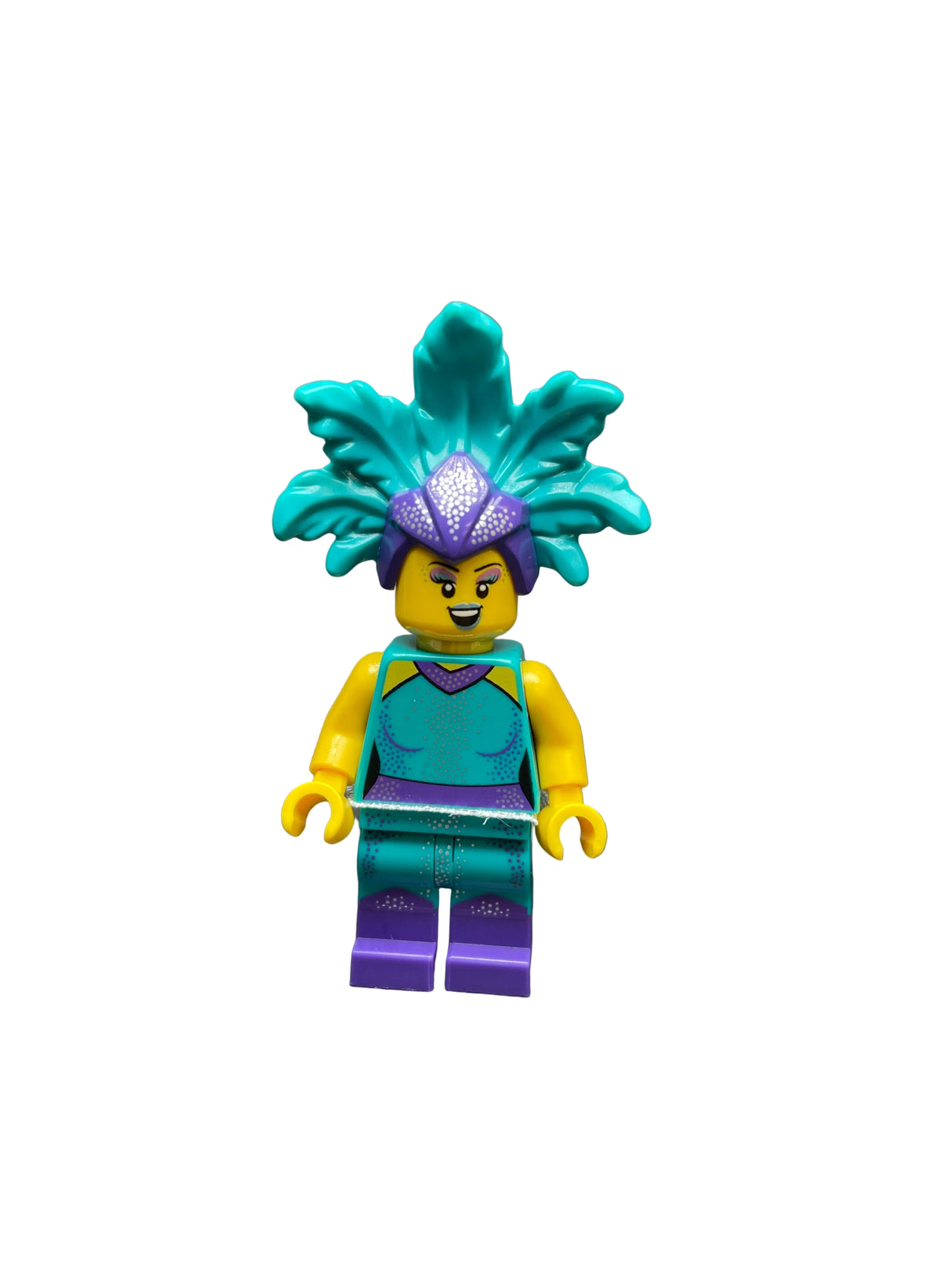 LEGO® col385
