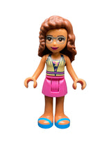 LEGO® frnd455