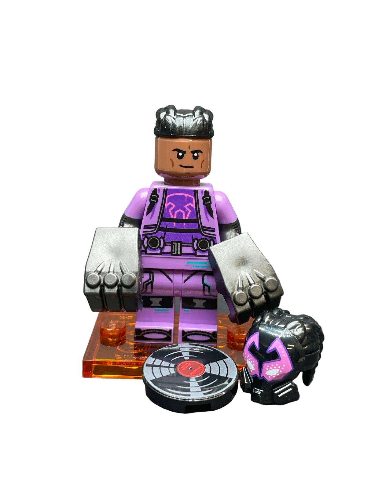 LEGO® colspi-3