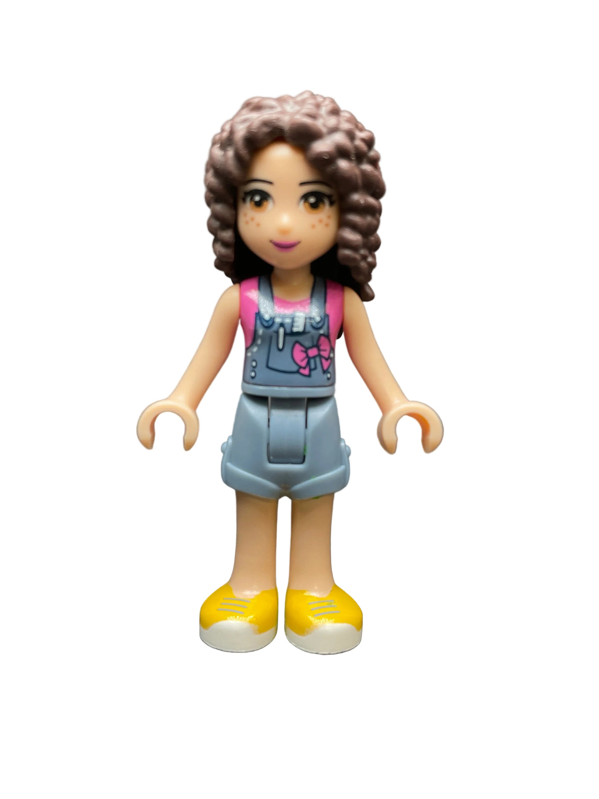 LEGO® frnd0192