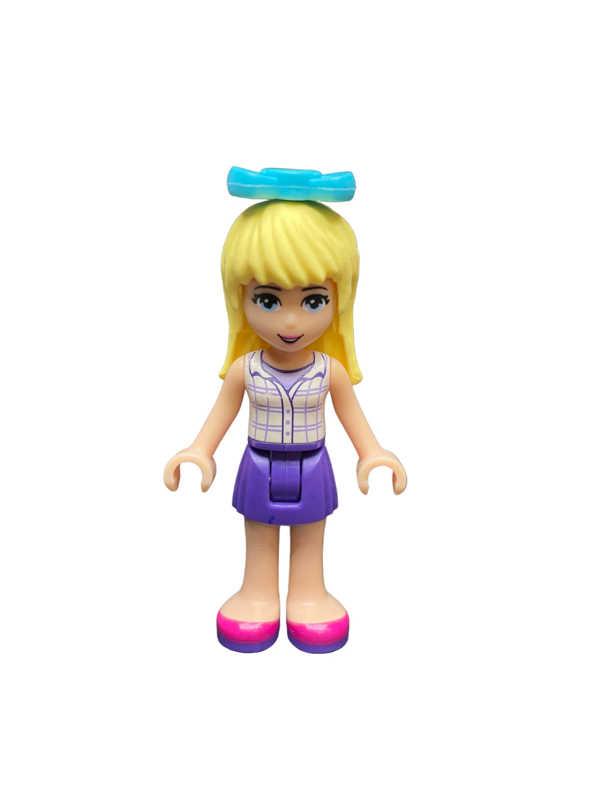 LEGO® frnd0064