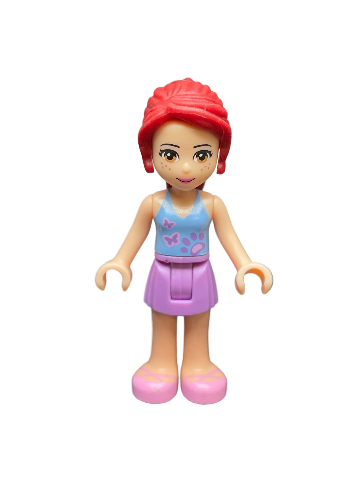LEGO® frnd0009