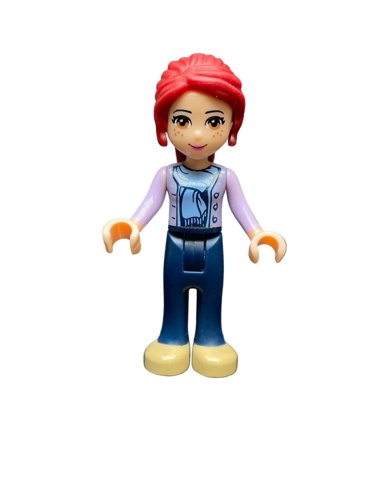 LEGO® frnd0088
