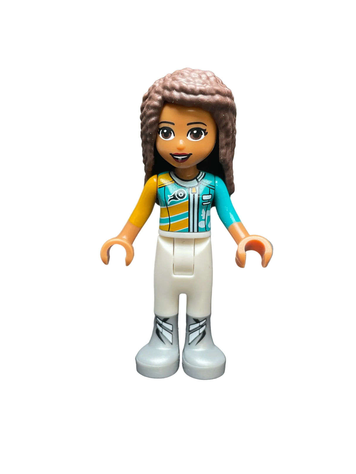LEGO® frnd0253