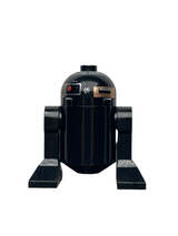 LEGO® sw0213