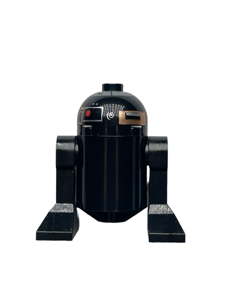 LEGO® sw0213