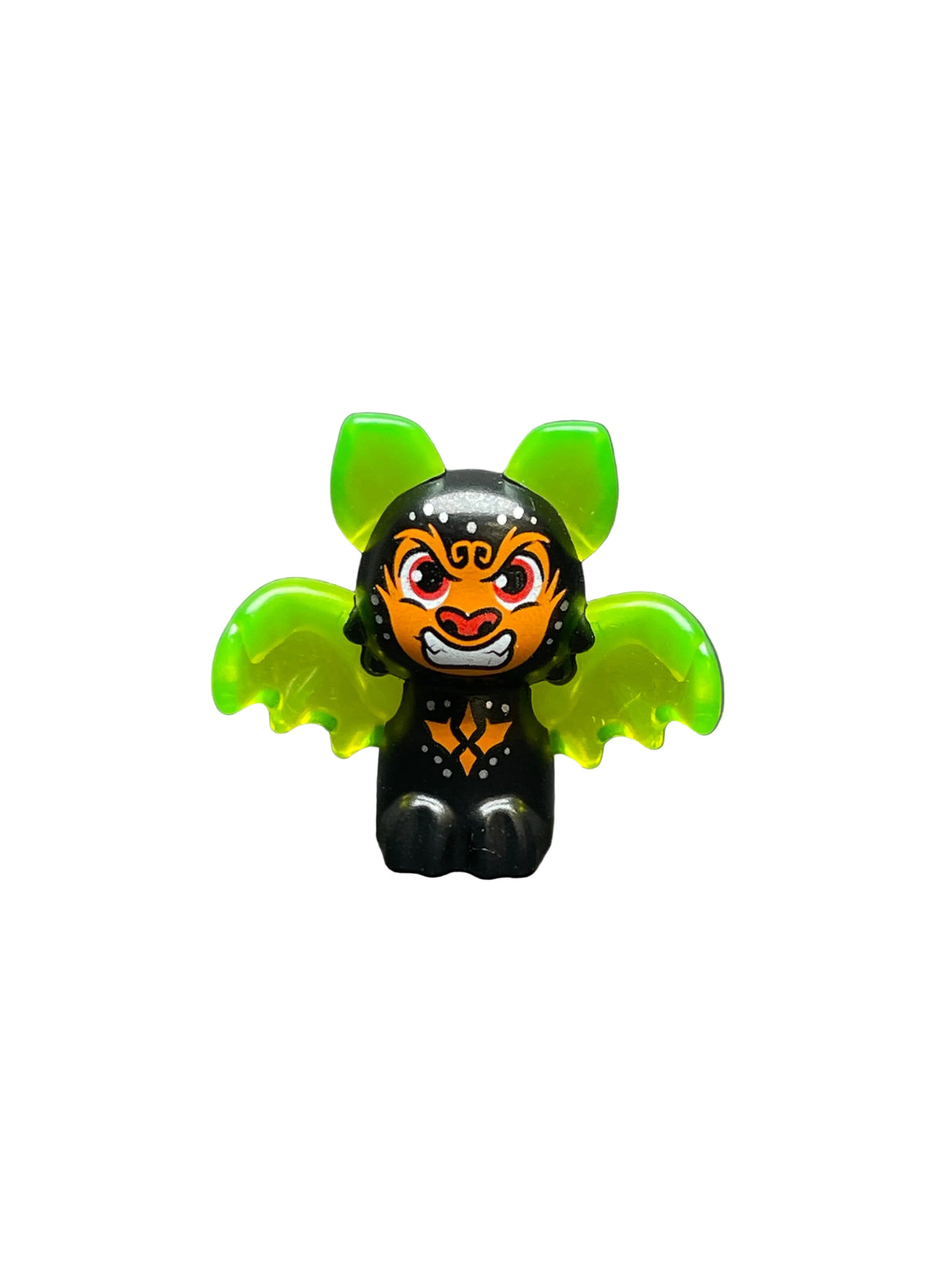 LEGO® elf047