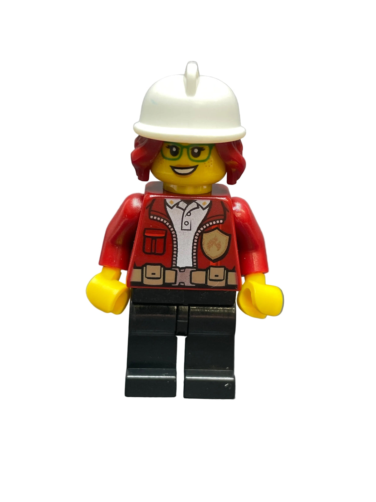 LEGO® cty1288