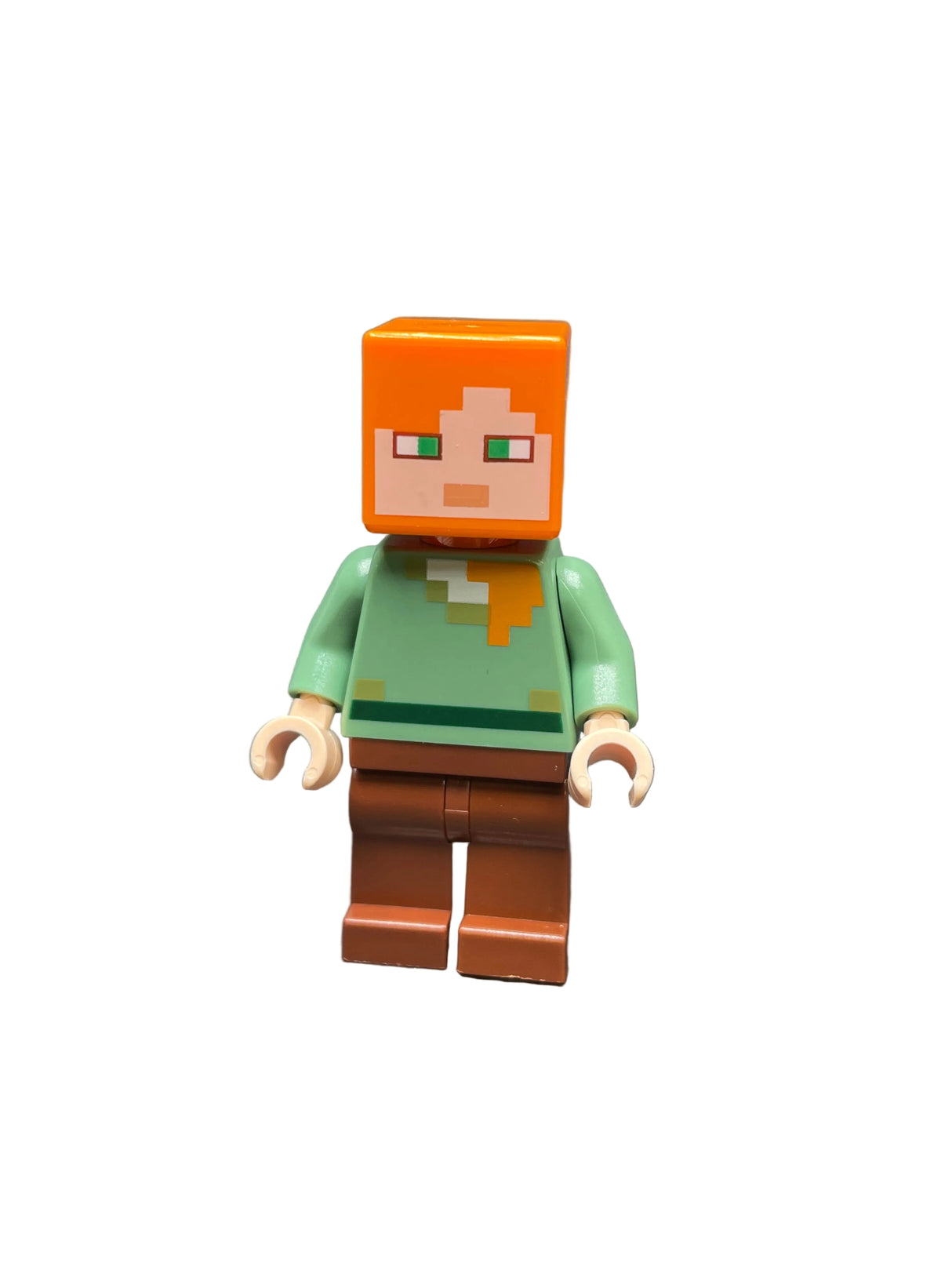 LEGO® min017