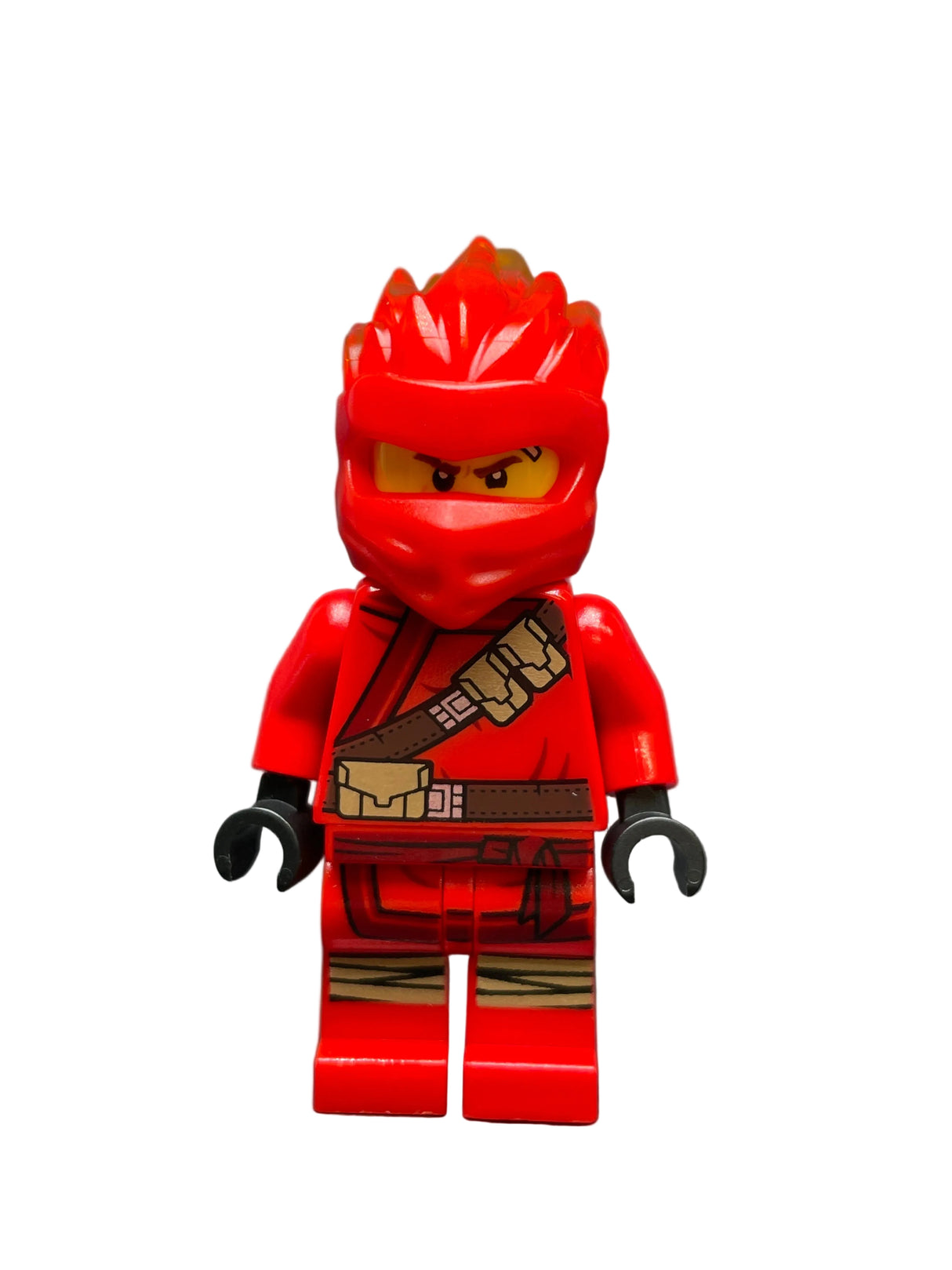 LEGO® njo0538