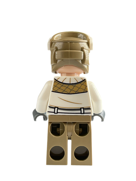 LEGO® sw1008