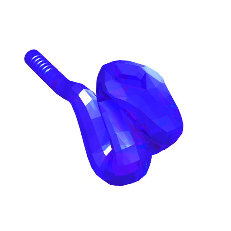 Part 98136