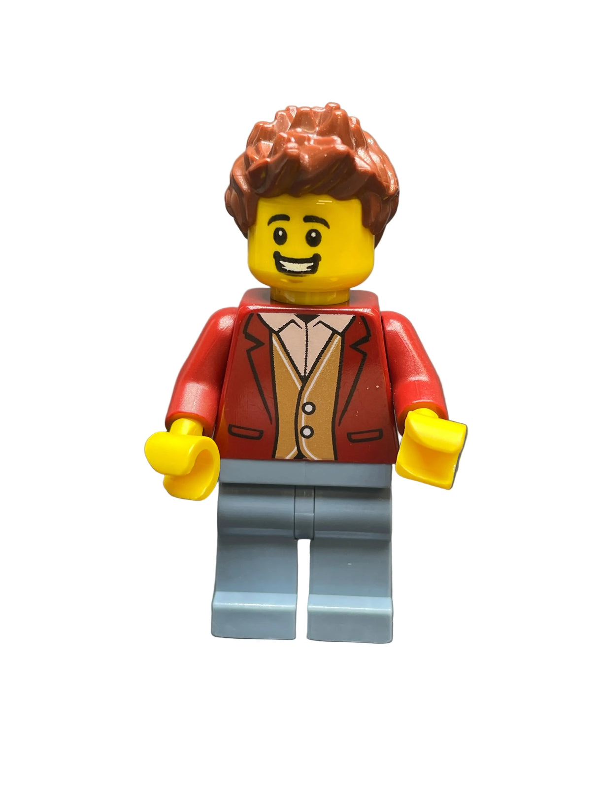 LEGO® cty1395