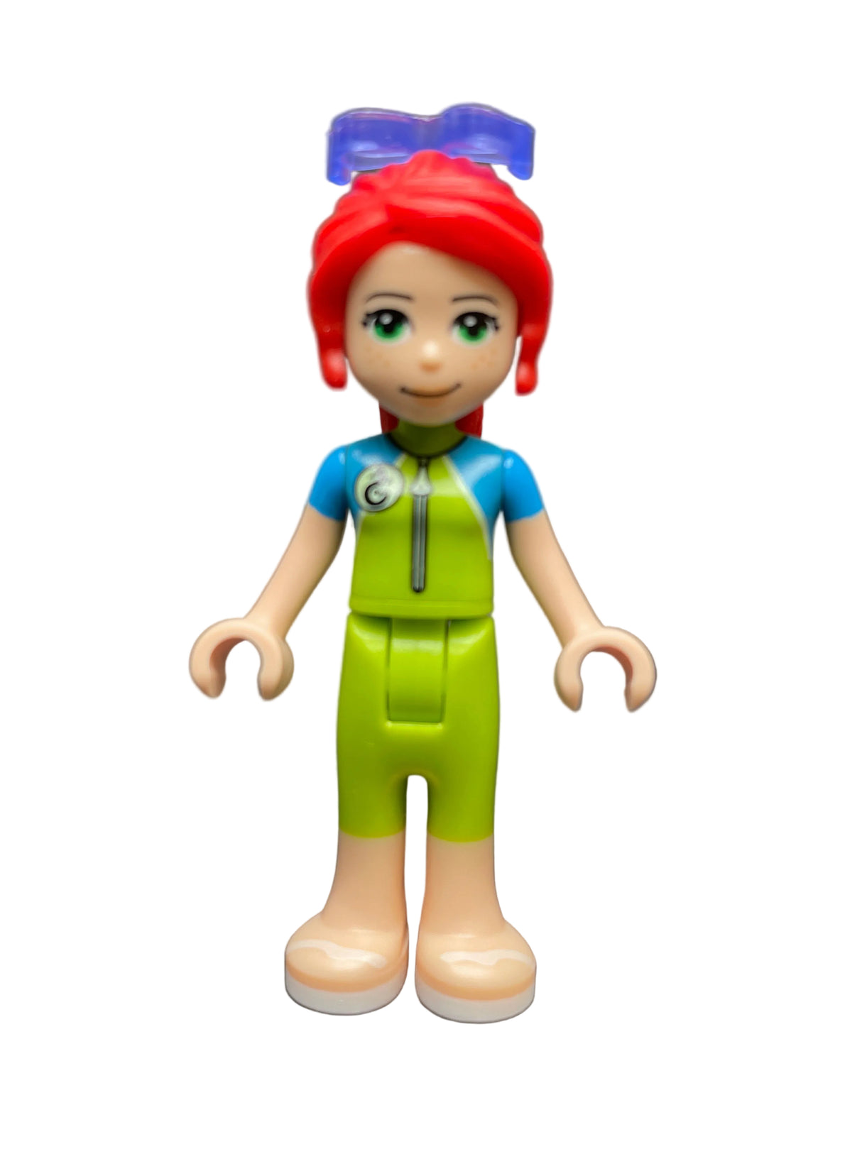 LEGO® frnd0306