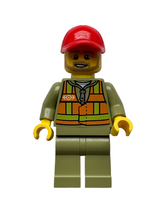 LEGO® trn244