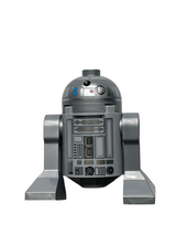 LEGO® sw1280