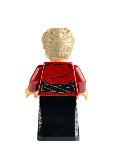 LEGO® sw1290