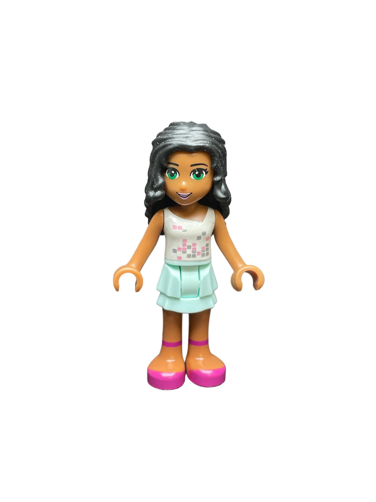 LEGO® frnd0031