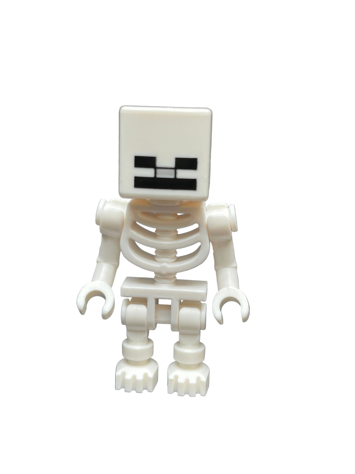 LEGO® min011