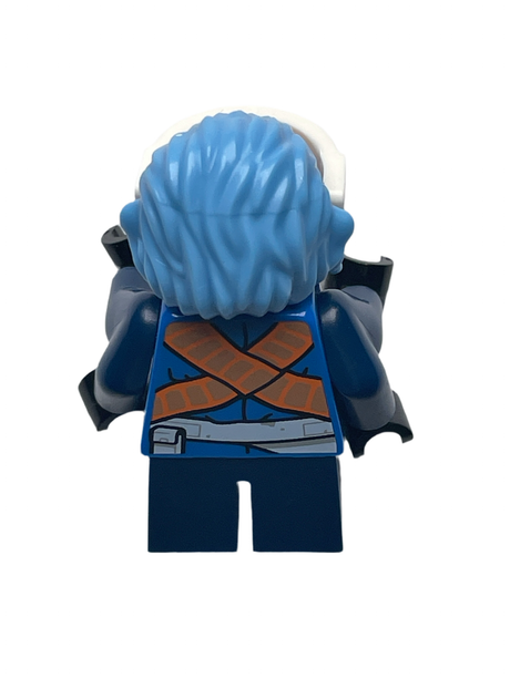 LEGO® sw0955