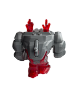 LEGO® pm016