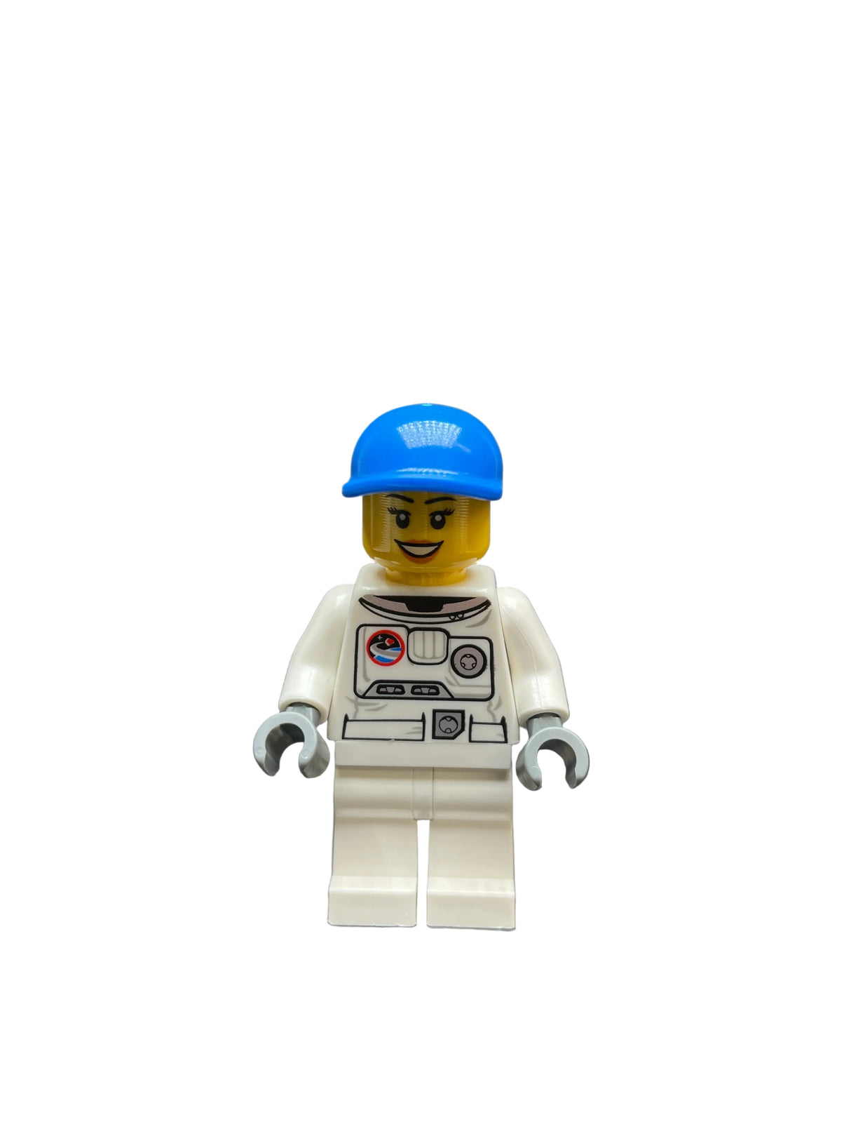 LEGO® cty0225a