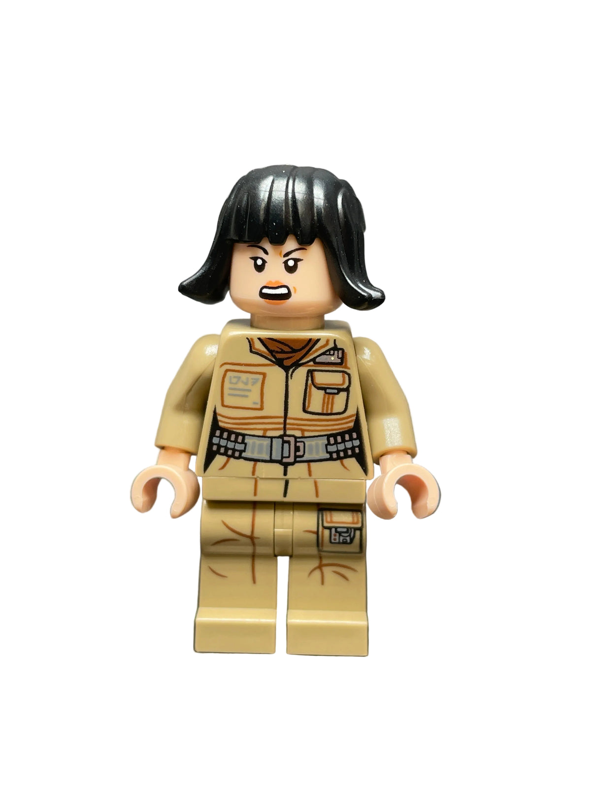 LEGO® sw0857