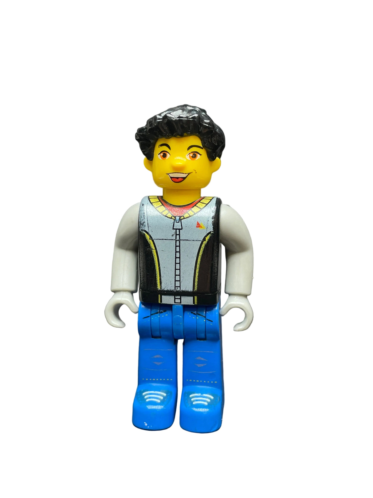 LEGO® cre004