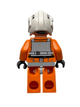 LEGO® sw1279