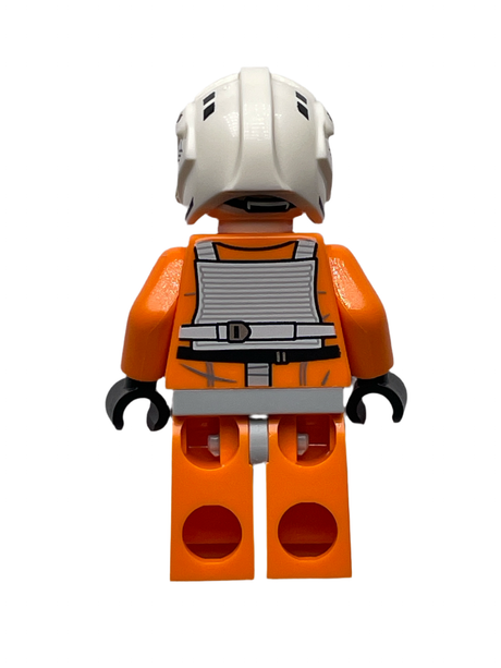 LEGO® sw1279