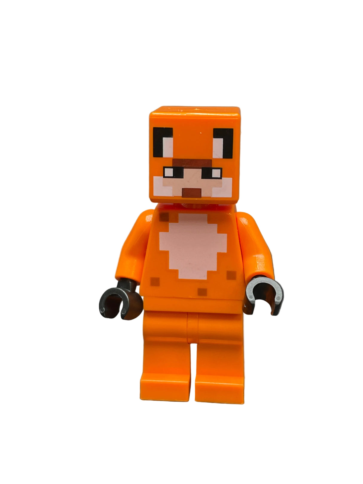LEGO® min110