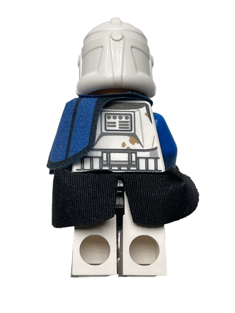 LEGO® sw0450
