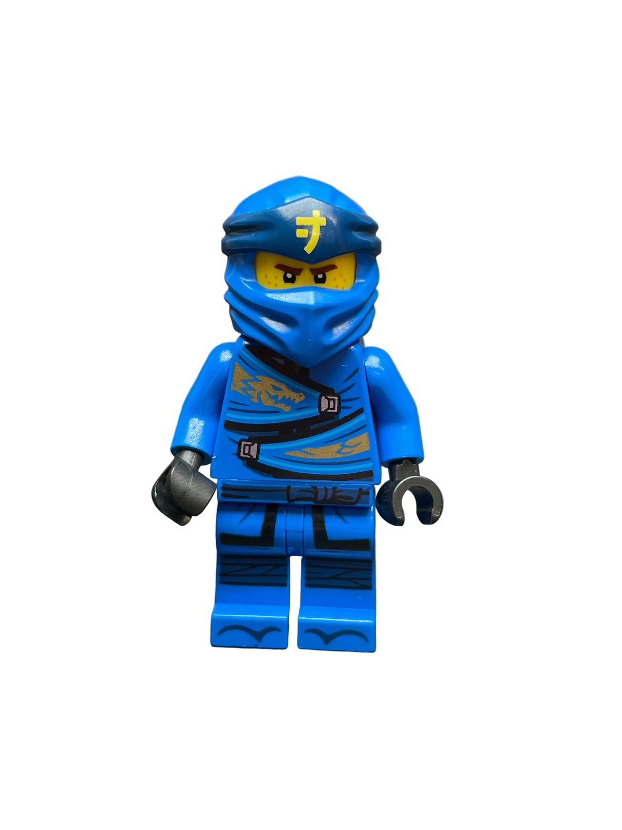 LEGO® njo0489