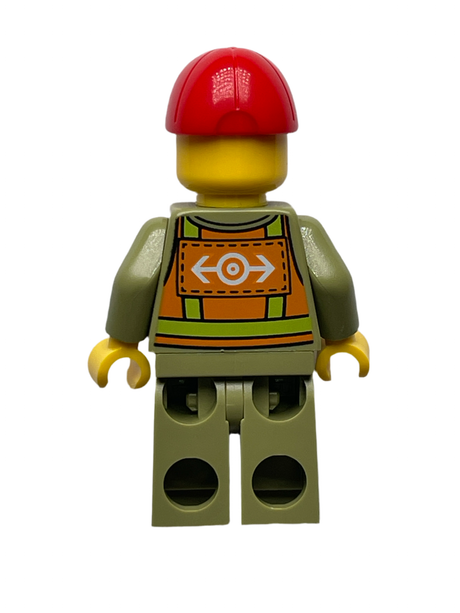 LEGO® trn244