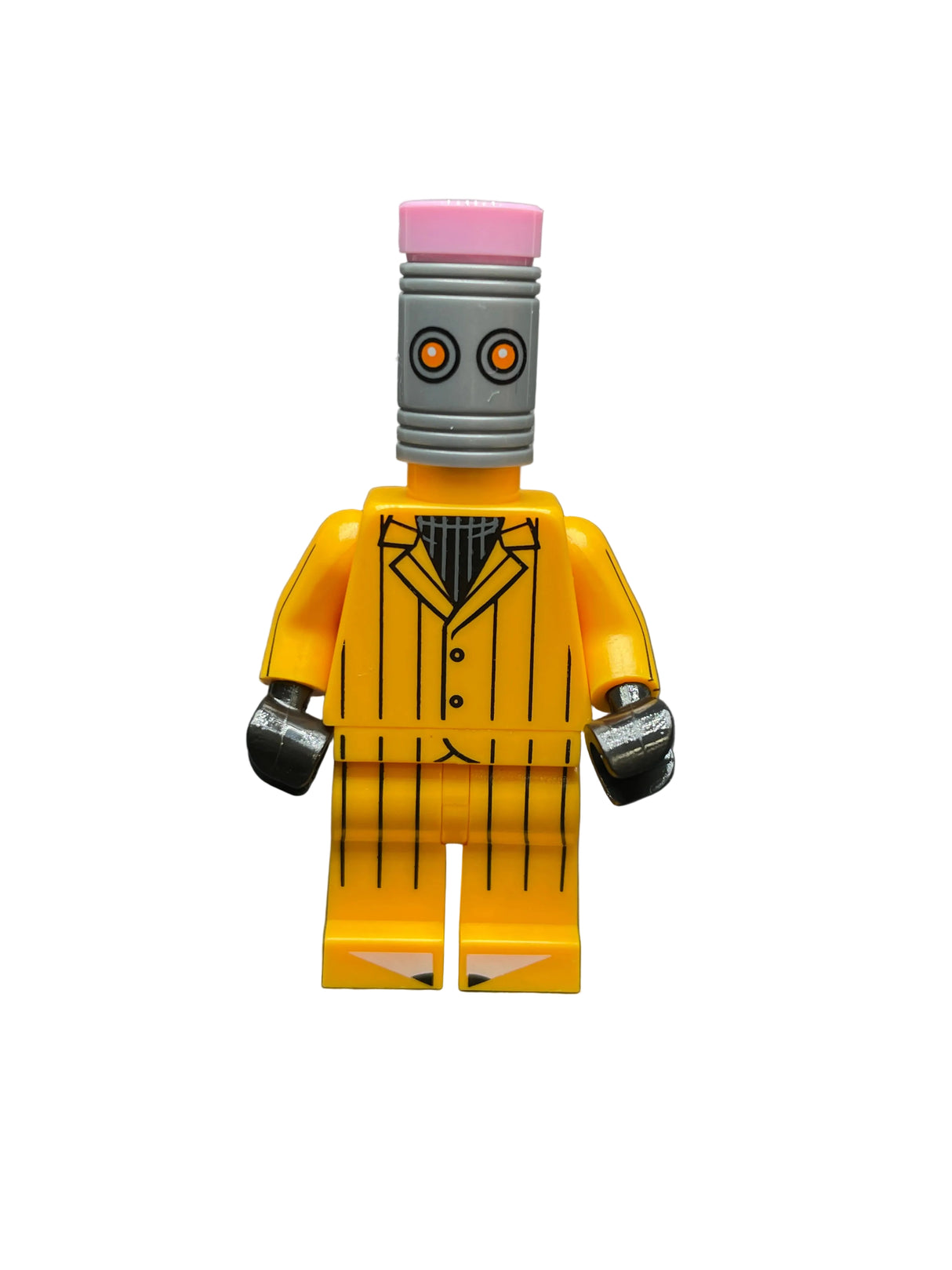 LEGO® coltlbm12