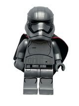 LEGO® sw0904