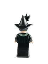 LEGO® hp355