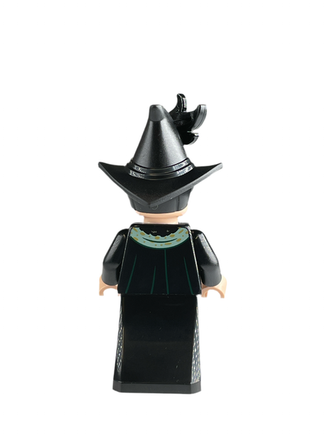 LEGO® hp355