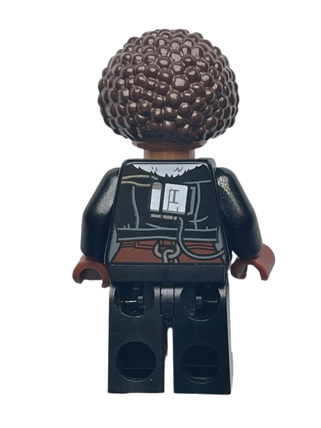 LEGO® sw0953